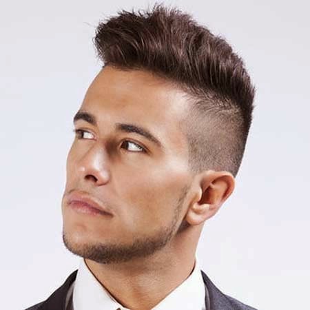 top-haircuts-for-guys-02_15 Top haircuts for guys