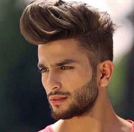 top-haircuts-for-men-40_13 Top haircuts for men