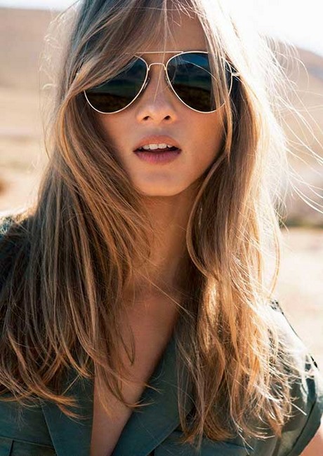 top-hairstyles-for-girl-13_16 Top hairstyles for girl