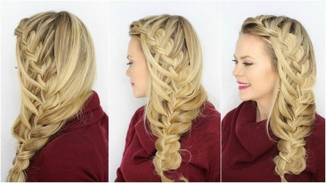 top-ten-easy-hairstyles-95_20 Top ten easy hairstyles