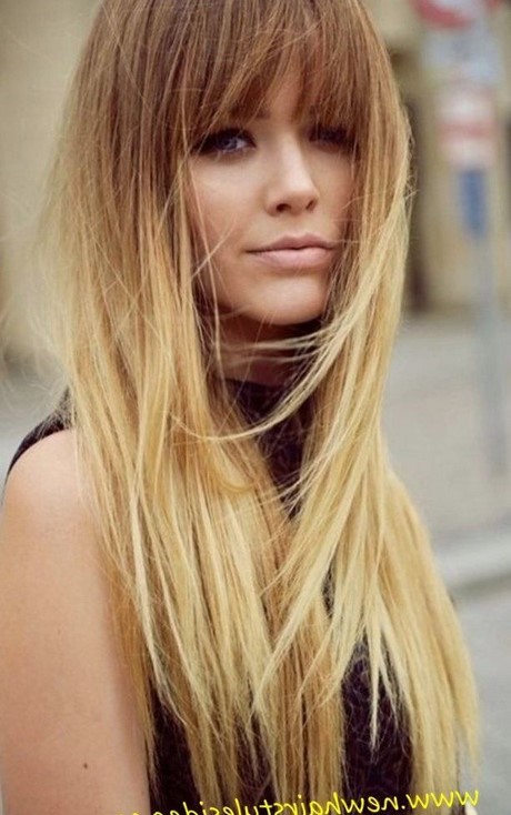 trends-in-hairstyles-68_6 Trends in hairstyles