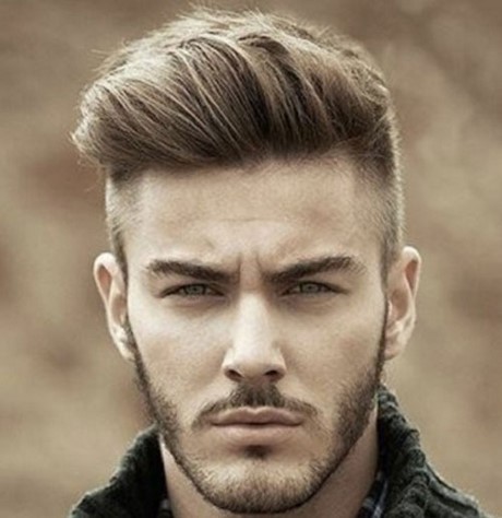 unique-haircuts-for-men-44_20 Unique haircuts for men