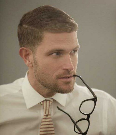 very-short-hairstyle-for-men-51_10 Very short hairstyle for men