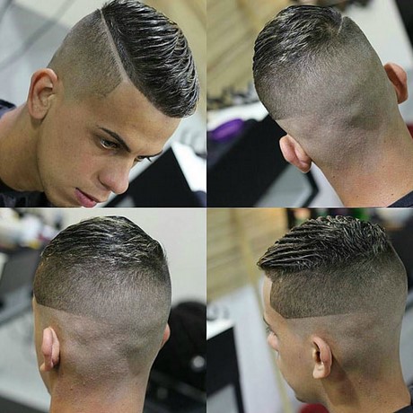 very-short-hairstyle-for-men-51_11 Very short hairstyle for men
