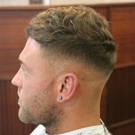 very-short-hairstyle-for-men-51_12 Very short hairstyle for men
