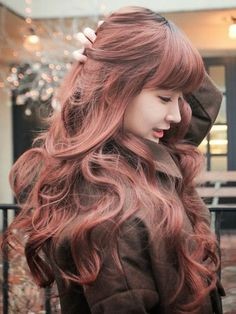 womens-hair-color-10_14 Womens hair color