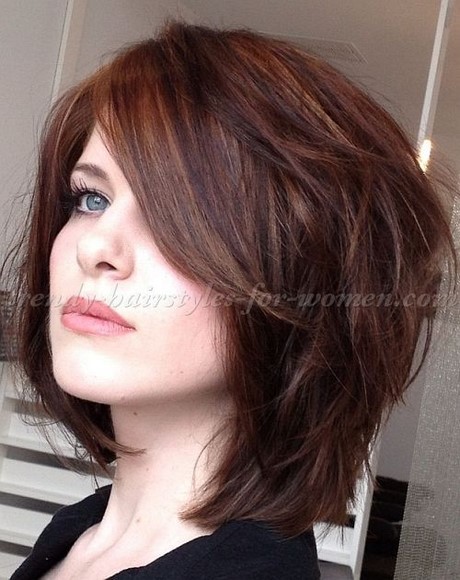 womens-haircuts-for-medium-length-hair-57_15 Womens haircuts for medium length hair