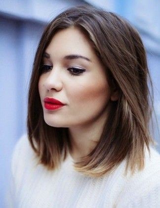 womens-mid-length-hairstyles-12_17 Womens mid length hairstyles