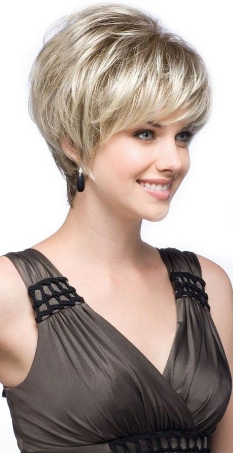 womens-short-hairstyles-pictures-18_12 Womens short hairstyles pictures