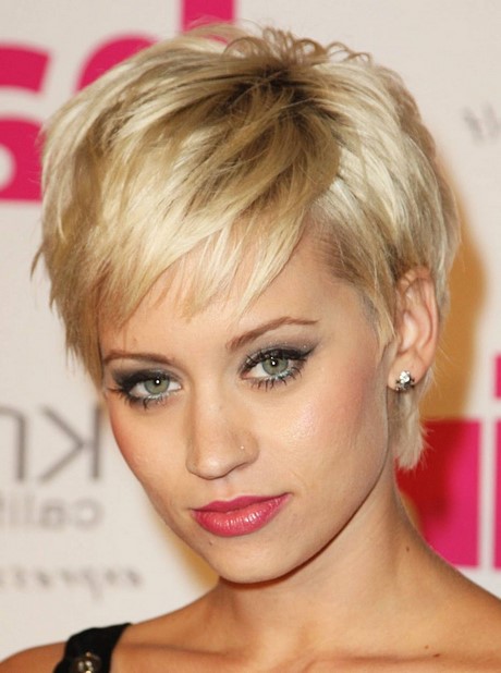 womens-short-hairstyles-pictures-18_16 Womens short hairstyles pictures