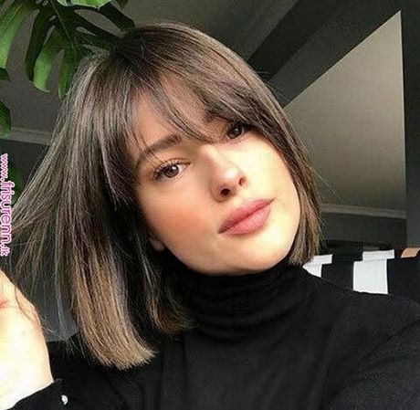 2019-bangs-hair-87_7 2019 bangs hair