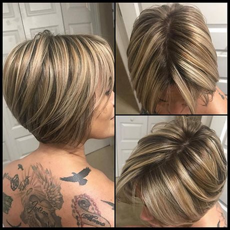 2019-blonde-hair-cuts-10_13 2019 blonde hair cuts