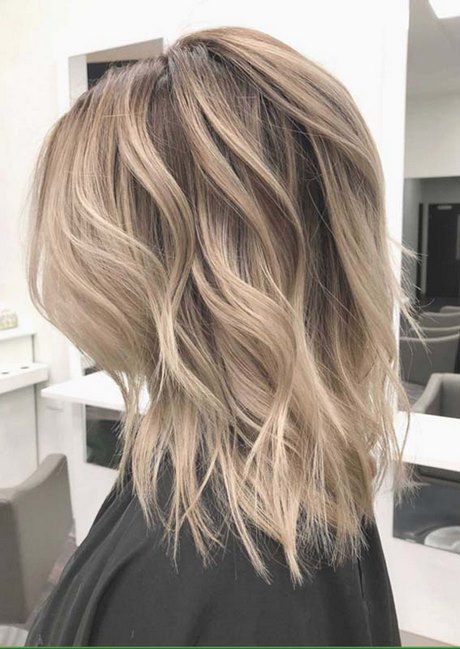 2019-blonde-hair-cuts-10_15 2019 blonde hair cuts
