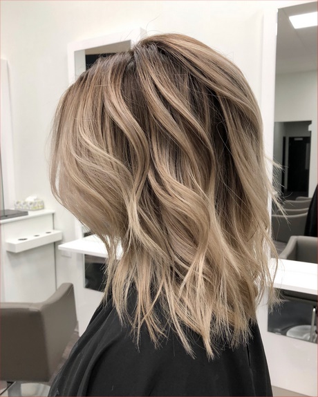 2019-hair-color-blonde-55_17 2019 hair color blonde