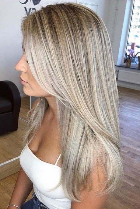 2019-hair-color-blonde-55_3 2019 hair color blonde
