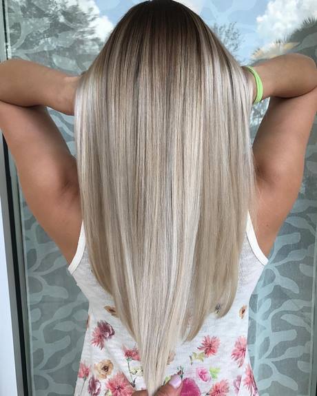 2019-hair-color-blonde-55_4 2019 hair color blonde