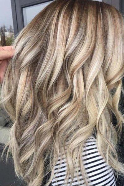 2019-hair-color-blonde-55_7 2019 hair color blonde