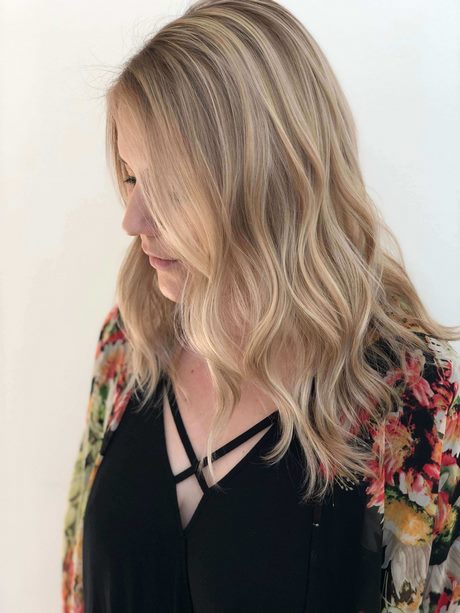 2019-hair-color-blonde-55j 2019 hair color blonde