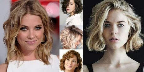2019-ladies-hair-style-77_2j 2019 ladies hair style