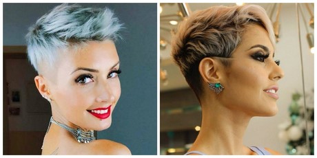 2019-womens-hairstyles-short-68_9 2019 womens hairstyles short