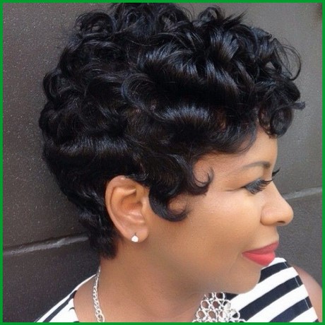 african-american-short-hairstyles-2019-35_15 African american short hairstyles 2019