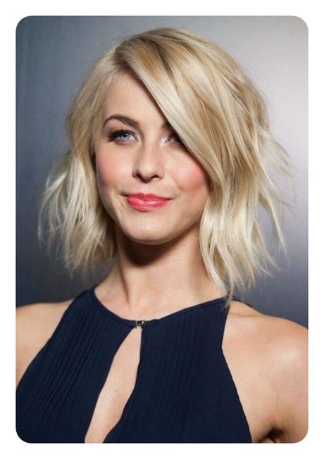 are-short-hairstyles-in-for-2019-35_9 Are short hairstyles in for 2019