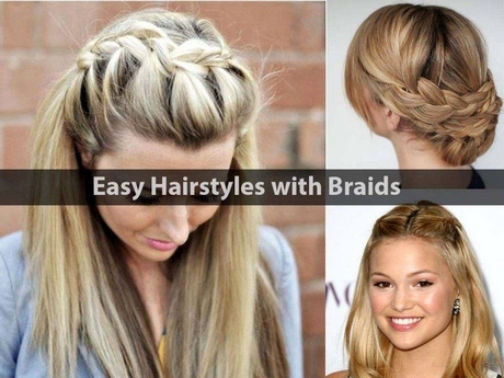 basic-hairstyles-for-long-hair-75_10 Basic hairstyles for long hair