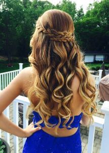 beautiful-and-easy-hairstyles-for-medium-hair-32_7 Beautiful and easy hairstyles for medium hair