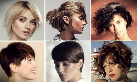 beautiful-haircuts-for-short-hair-21_11 Beautiful haircuts for short hair