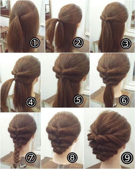 beginner-hairstyles-for-long-hair-59_3 Beginner hairstyles for long hair