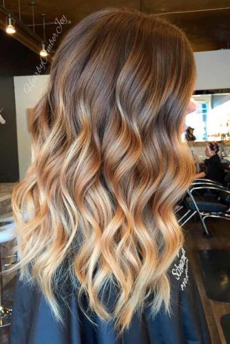 best-blonde-highlights-2019-88_12 Best blonde highlights 2019