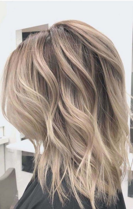 best-blonde-highlights-2019-88_8 Best blonde highlights 2019