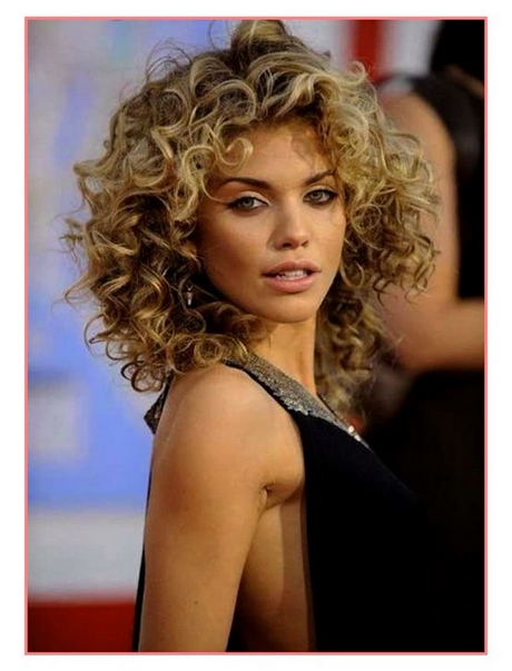 best-curly-hairstyles-2019-11_19 Best curly hairstyles 2019