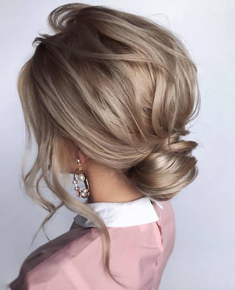 best-hair-updos-2019-97p Best hair updos 2019