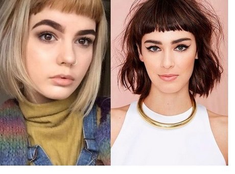 best-haircut-2019-female-62_6 Best haircut 2019 female