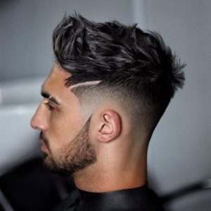 best-haircuts-for-curly-hair-2019-31_7 Best haircuts for curly hair 2019