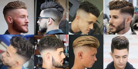 best-haircuts-with-bangs-2019-82_12 Best haircuts with bangs 2019