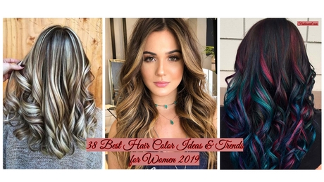 best-hairstyle-for-womens-2019-03_6 Best hairstyle for womens 2019