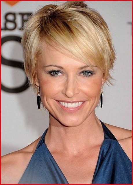 best-short-haircuts-for-fine-hair-2019-47_14 Best short haircuts for fine hair 2019