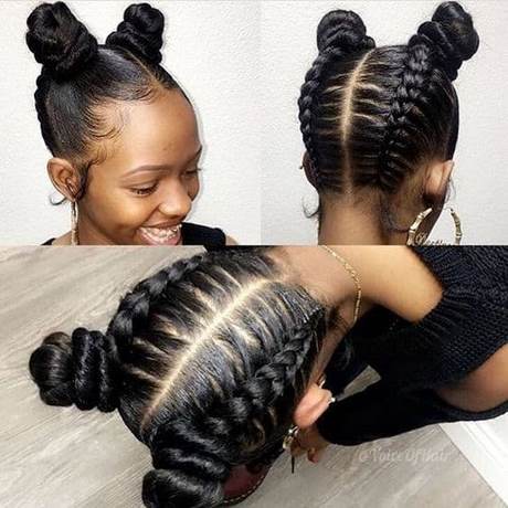 black-girl-hairstyles-2019-79_2 Black girl hairstyles 2019