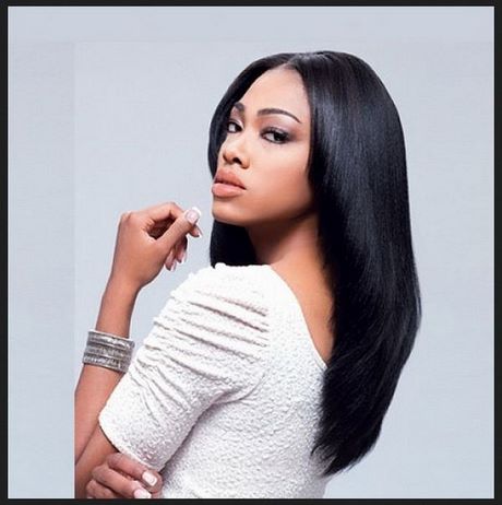 black-girl-hairstyles-2019-79_5 Black girl hairstyles 2019