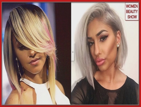 black-womens-haircuts-2019-39_10 Black womens haircuts 2019