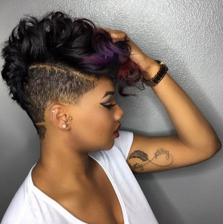 black-womens-haircuts-2019-39_18 Black womens haircuts 2019