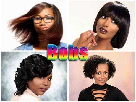 black-womens-haircuts-2019-39_3 Black womens haircuts 2019