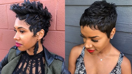black-womens-haircuts-2019-39_8 Black womens haircuts 2019