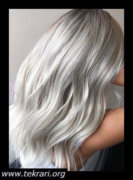 blonde-hair-color-ideas-2019-82_13 Blonde hair color ideas 2019