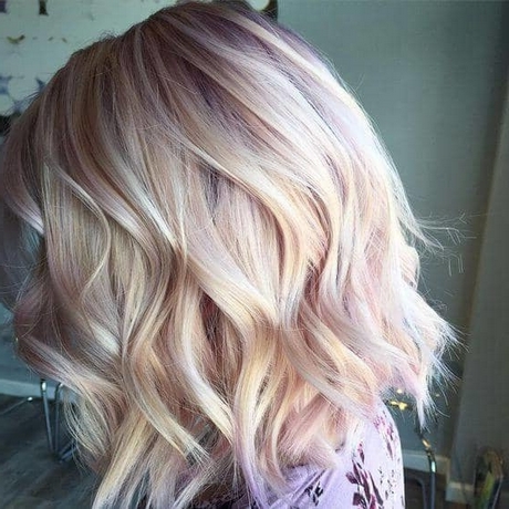 blonde-hair-color-ideas-2019-82_4 Blonde hair color ideas 2019