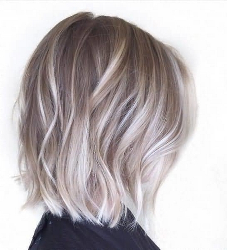 blonde-hair-color-ideas-2019-82_5 Blonde hair color ideas 2019