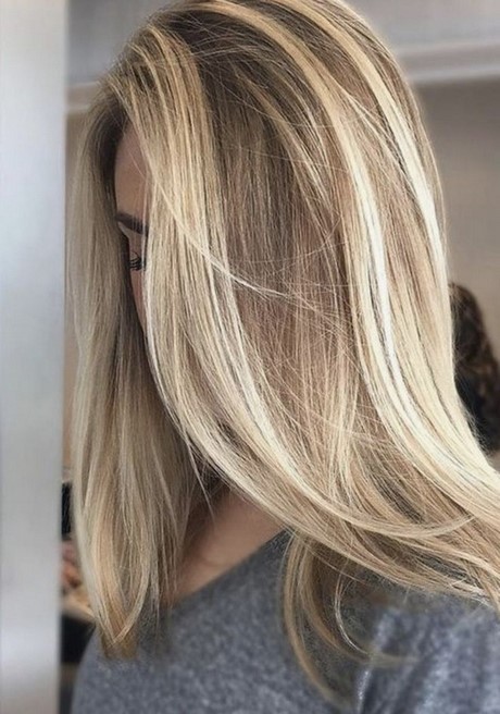 blonde-hair-color-ideas-2019-82_6 Blonde hair color ideas 2019