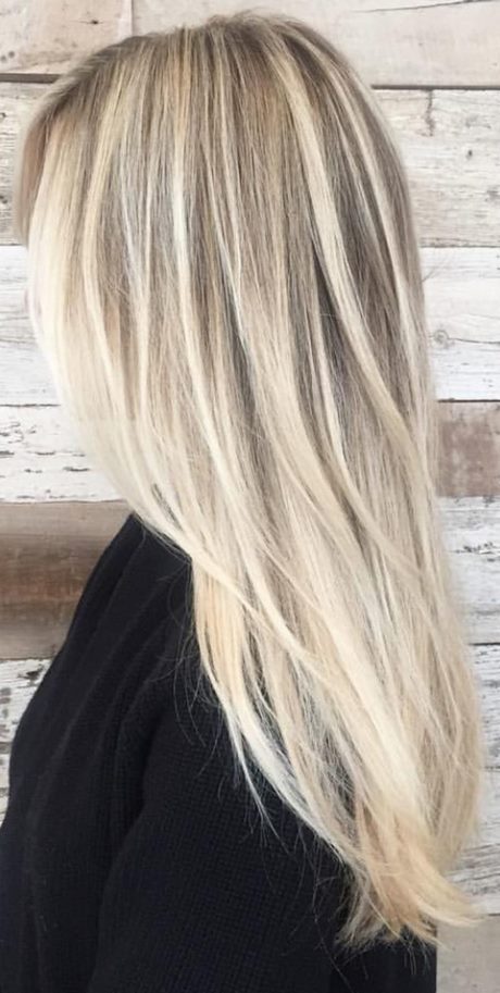 blonde-hair-colors-2019-76_12 Blonde hair colors 2019